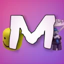 Memes Hub Community
