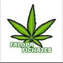 Falopa Fichajes