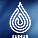 SuiHub