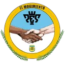 El Movimiento - Torneos PES 06
