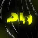 Pew's Domain