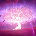 [RP/FR] Irminsul