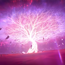 [RP/FR] Irminsul