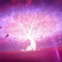 [RP/FR] Irminsul