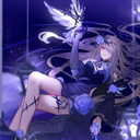 [RP/FR] Irminsul