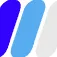 Bitcoin Advizers server