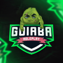 🎮 Goiaba Roleplay - 2025 icon