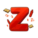 ZonaMC © zonamc.com