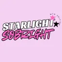 Star’s Gaming Paradise