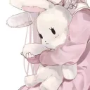 ˚୨୧⋆｡˚ ⋆ Sweet Haven ⋆ ˚｡⋆୨୧˚