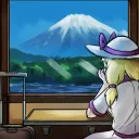 東方関係部: Organized Touhou Networking in Japan