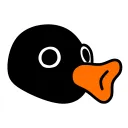 Deez Noots