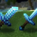 Pit Pack Discord