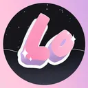 LovelyLo's Lodge