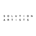 solutionartists