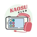 Kaosu