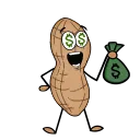 DeezNuts