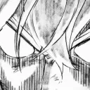 BLACK CLOVER: DIVERGENCE (WS)