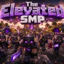 Elevate SMP Realm