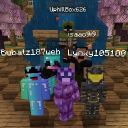 Elevate SMP Realm