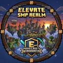Elevate SMP Realm