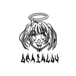 drainluv< twitch — мониторинг Discord сервера, статистика и рейтинг