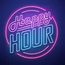 The Happy Hour Chat