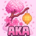 🌸┊AKA┊🌸