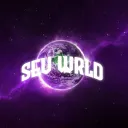 SevsWrld