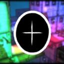 MADNESS: World of Violence Roleplay Discord Server Icon