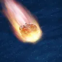 Beateor the Meteor in 60 Days or Less