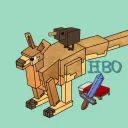Hypixel Bedwars Oceania