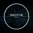 SIMULATA RE