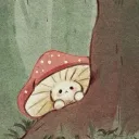 𝓹𝓾𝓹𝓹𝔂’𝓼 𝓯𝓾𝓷 𝓱𝓸𝓾𝓼�... Discord Server Icon