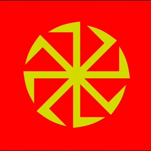 ВПИ Тесла - Discord Server ВПИ Тесла - Discord Server