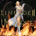 Lineage Universe