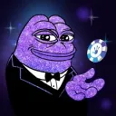 Pepe's Game