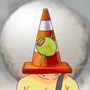 Olive Discord Server Icon