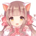 歌見た 友