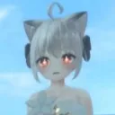 ＶＲ 友