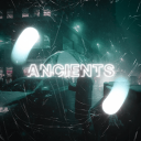 CHECK ANNOUNCEMENTS