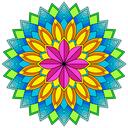 Caryn's Creative Community Discord Server Icon