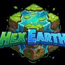 🌎𝙃𝙚𝙭𝙀𝙖𝙧𝙩𝙝🌎