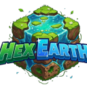 🌎𝙃𝙚𝙭𝙀𝙖𝙧𝙩𝙝🌎