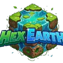 Server icon