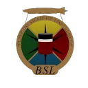 Bloxburg Steamship Line