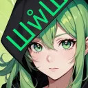 World Wide Weebz Discord Server Icon