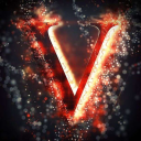 Ventura Developments