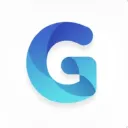 ⚡ Gen Hub