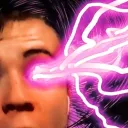 Дед's channel